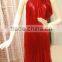 fashion lady evening dress 005