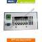 12v 24v 48v mppt solar charge controller 15A 20A 25A 30A 40A