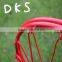 Solid Basketball Rim/Basketball Board Set/Basketball Rim with Spring