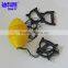 Sport Plastic Toy Ball For Kids,Sport Child Toy Plastic Plush Ball Toy