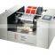 ZS Nuobang automatic ink proofing prepress equipment