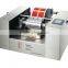 CB100-E automatic gravure inks proofer