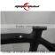 201meyerglobal no decal big brand newest super light road bike carbon frame 435mm - 635mm