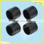 Good Quality and Precision CNC Aluminum Digital Camera Lens Spare Parts