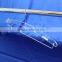 Technial Acrylic Clothes/Apparel Hanger with 16 years rich experience