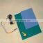 Antistatic ESD rubber mat