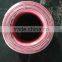 Best Quality 2.5mm2 CE ISO9002 ROSH Standard Speaker Cable