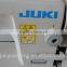 with sewing machine tables table top used sewing machine