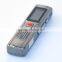 180maH 8GB Digital Voice Recorder Model Q10