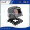 china hot seller barcode scanner decode 3d