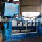 Small pulp and paper equipment /reject separator for paper making