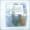 Eco-friendly Shining Glitter Powder