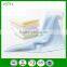 organic bamboo baby products baby washcloths in bulk wholesale