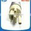 Hot sale electric fuel pump for Touareg Ben-z