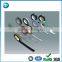 polyurethane foam tape