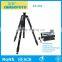 Cambofoto tripod stand with tripod head laser level tripod