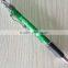 Promotional Pen Use and Plastic Material ball pen manufacturers