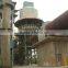 1000tpd high quality active lime making machinery produced by Jiangsu Pengfei Group