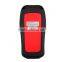 100% Original Autel MaxiTPMS TS501 TPMS Tool with OBDII Adapters Tyre Pressure Monitoring System TPMS Relearn