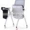 training chair with tablet GS-1795DW