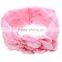 Deshine Lace Kids Fashion Hair Band ZX16107
