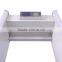 XYT2101B WALK THROUGH METAL DETECTOR airport detector