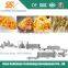 Kelloggs corn flakes manufacturing plant