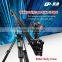 Wieldy Dolly Crane Slider(200 cm)