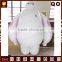2015 Excellent quality movie big hero 6 inflatable robot baymax for promotion