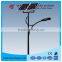 hot product high power solar light street