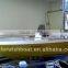 waterwish boat QD 16 OPEN leisure yacht