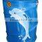 foldable cartoon laundry hamper cartoon storage hamper11