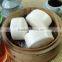 China eating house dough ball machine for making dough ball making