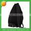 2015 new disign travel fashion cell phone sling bag for teenagers