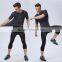 Fashion Men Gym Wear Style Hot Sportswear for Man