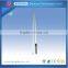 4G LTE 698-2700mhz fiberglass base station antenna,12 db wifi outdoor antenna