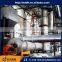 custom good quality best selling magnesium oxide roasting