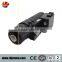 MX-M753U cost-saving remanufactured toner cartridge for MX-M753U copier.