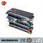 High quality compatible toner cartridge for Xerox 6180, for xerox 6180 compatible toner cartridge , for xerox 6180 compatible