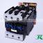 LC1 D8011 80 amp AC Contactor