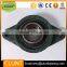 NSK Pillow block bearing UCF302