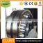Factory Price motorcycles ntn spherical roller bearing 22224