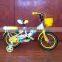 12" new model safety bike/baby bike for sale