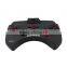 2016 For Iphone/Ipod/Ipad/Android Phone /Tablet PC Bluetooth Wireless Game Controller Gamepad Joystick Ipega Pg-9025