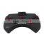 High Quality iPega PG-9025 Wireless Bluetooth Game Controller Gamepad JoystickFor iPhone Android Pad PC