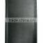 Travel Organizer Wallet / travel organizer (black quality PU)