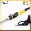 electric manual lcd polarizer remover for mobile phone repair
