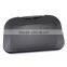 OEM Plastic Car Tray
