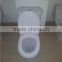 650 Economical and Good Price two piece toilet