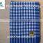 495-11 African exports 100% Cotton handkerchiefs Satin handkerchiefs
